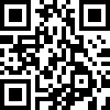 https://imna.ir/x9yXz