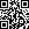 https://imna.ir/x7vbj
