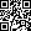 https://imna.ir/x9Gbz