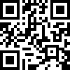 https://imna.ir/x4KXT