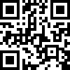 https://imna.ir/x6Nrd
