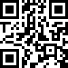 https://imna.ir/x7Djw