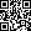 https://imna.ir/x7dvs