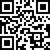 https://imna.ir/xbdvB