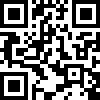 https://imna.ir/x9M3S