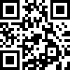 https://imna.ir/x6KdY
