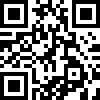 https://imna.ir/x7vFR