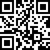 https://imna.ir/x9M9t