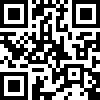 https://imna.ir/xbvPh