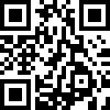 https://imna.ir/x9bYg
