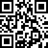 https://imna.ir/xb5Md