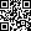 https://imna.ir/x8cwy