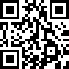 https://imna.ir/xbfGN