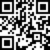 https://imna.ir/x6Zyp