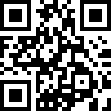 https://imna.ir/xb6Qw