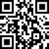 https://imna.ir/xb8gH