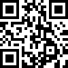 https://imna.ir/x99VX