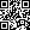 https://imna.ir/x8RLg