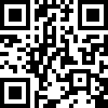 https://imna.ir/x7Rtv