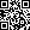 https://imna.ir/x5TWk