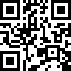 https://imna.ir/x7h5k