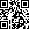 https://imna.ir/x824T
