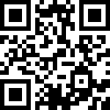 https://imna.ir/x7bNJ