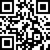 https://imna.ir/x9BNw