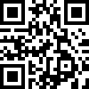 https://imna.ir/xbBJg