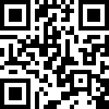 https://imna.ir/x8bzk