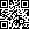https://imna.ir/xb2bZ