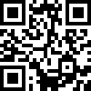 https://imna.ir/x7GMY