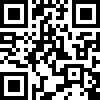 https://imna.ir/x9fns