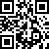 https://imna.ir/xbFnG