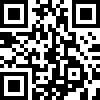 https://imna.ir/xbwq7
