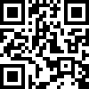 https://imna.ir/x9Tgc