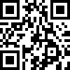 https://imna.ir/x8b8N