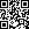 https://imna.ir/x9Gy2
