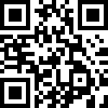 https://imna.ir/x7Pnp