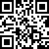 https://imna.ir/x7j3M
