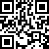 https://imna.ir/xbg7W