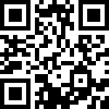 https://imna.ir/x6NGR