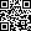 https://imna.ir/xb6XG