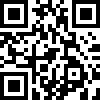 https://imna.ir/xbjhb