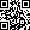 https://imna.ir/x9qvz