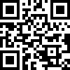 https://imna.ir/xbgrs