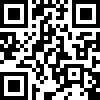 https://imna.ir/x9Zrn