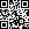 https://imna.ir/x6828