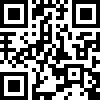 https://imna.ir/x7DWc