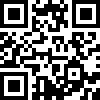 https://imna.ir/x9Hht